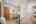 Blurred preview of media: 11-21290_SW_Eastview_Rd