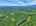 Blurred preview of media: DJI_20260604125025_0379_D_80_D_81_D_easyHDR
