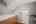 Blurred preview of media: 38-10565_SW_Cormorant_Dr