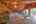Blurred preview of media: IMG_1978_79_80