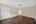 Blurred preview of media: 34-nestor-street-franklin-nj-usa-house-018
