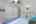 Blurred preview of media: IMG_5051