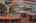 Blurred preview of media: 20