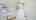Blurred preview of media: Room Two 04