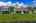 Blurred preview of media: iPixx_10_37_Copy