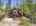 Blurred preview of media: 334 N Pine Meadows Rd - 64