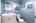 Blurred preview of media: 092