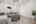Blurred preview of media: DSC_5710