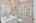 Blurred preview of media: DSC02782