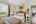 Blurred preview of media: Group_5_hdr