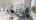 Blurred preview of media: Unknown media