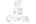Blurred preview of media: Combined