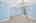 Blurred preview of media: 2-726-1334