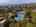 Blurred preview of media: 43 Cresta Verde-52