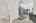 Blurred preview of media: 19