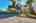 Blurred preview of media: IMG_6374_5_6_easyHDR