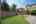 Blurred preview of media: DSC01240