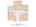 Blurred preview of media: 3rd_floor_20888_nerine_court_sterling_with_dim