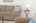 Blurred preview of media: 123 NE 30th Street-33