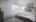 Blurred preview of media: IMG_8878