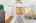 Blurred preview of media: 2-926-0511