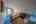 Blurred preview of media: TEL00741-HDR