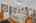 Blurred preview of media: 23