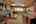 Blurred preview of media: IMG_8548_49_50