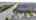 Blurred preview of media: 262
