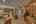 Blurred preview of media: 17-4200-havenrock - Kitchen - Standard - 0
