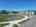 Blurred preview of media: 988 Grosbeak Trl-19