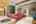 Blurred preview of media: 229 Highlands Drive , Breckenridge, Colorado, 80424 - Web-41