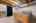 Blurred preview of media: 2972 W Long Dr APT C 00033