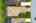 Blurred preview of media: iPixx_10_20