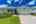 Blurred preview of media: iPixx_00_3