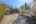 Blurred preview of media: 121 West Selfridge (31)