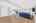 Blurred preview of media: 7 Wallis Ave, Smithville _ Nathan Ferro55