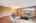 Blurred preview of media: Virtual Staging -4