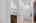 Blurred preview of media: 014_DSC05584