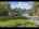 Blurred preview of media: Unknown media