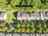 Blurred preview of media: 1-1026-