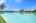 Blurred preview of media: DSC05677