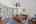 Blurred preview of media: 13-pautuck-road-highland-lakes-nj-usa-house-029