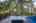 Blurred preview of media: 1-55