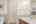 Blurred preview of media: 229 Highlands Drive , Breckenridge, Colorado, 80424 - Web-54