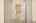 Blurred preview of media: h_b-20