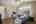 Blurred preview of media: 23-5236_SE_Henderson_St