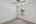 Blurred preview of media: 7845 Pipit Ave-17