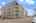 Blurred preview of media: 320 Middlesex Avenue Unit D107 Medford Massachusetts Job 40134 0006