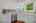 Blurred preview of media: 23